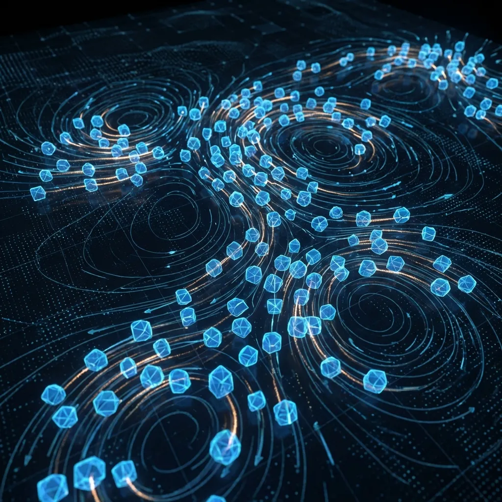 Building agents negotiating positions