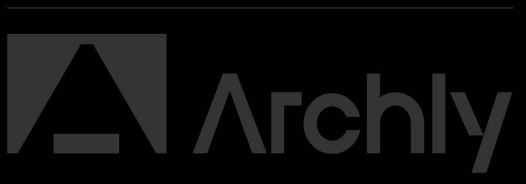 Archly.ai