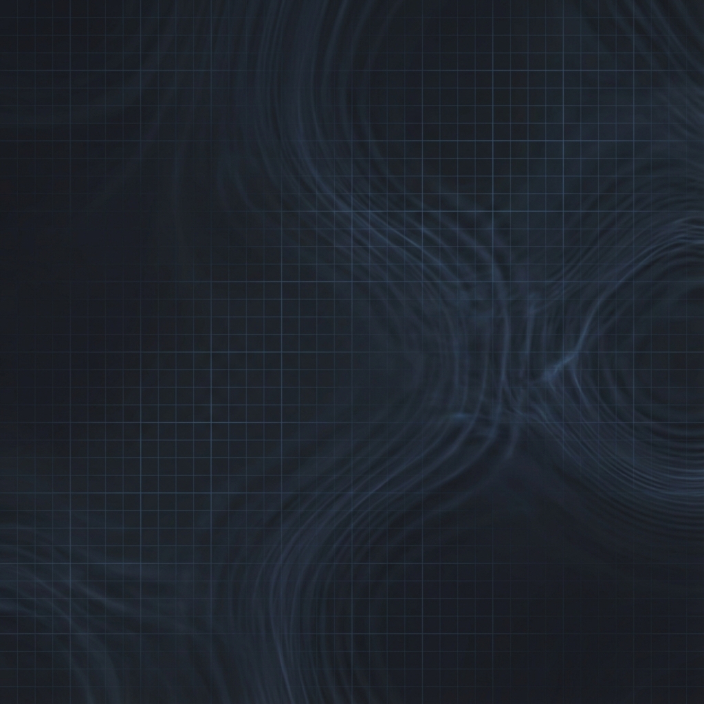 Bio-Digital Habitats - 2