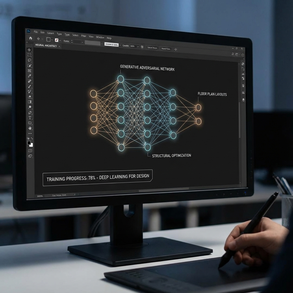 Neural Network Design