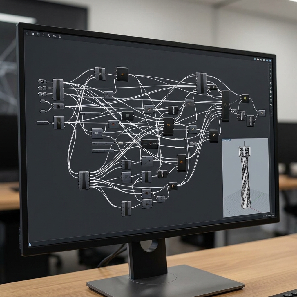 Grasshopper Definition